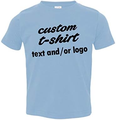 Camisetas personalizadas de tinta personalizadas camisas personalizadas