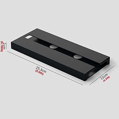 AMAYYAGJBJ RATURAS DE VINHO MOLHADO DE PARENDA VINHO ALVIMENTO DE VINHO ALUMENTO DE VIDRO PENIDO RACK RACK RACK PUNCHENTE