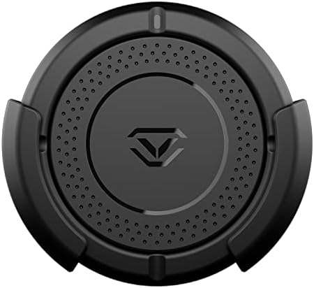 VaultEk Nano Key Bluetooth 2.0 Remoto seguro de acesso rápido