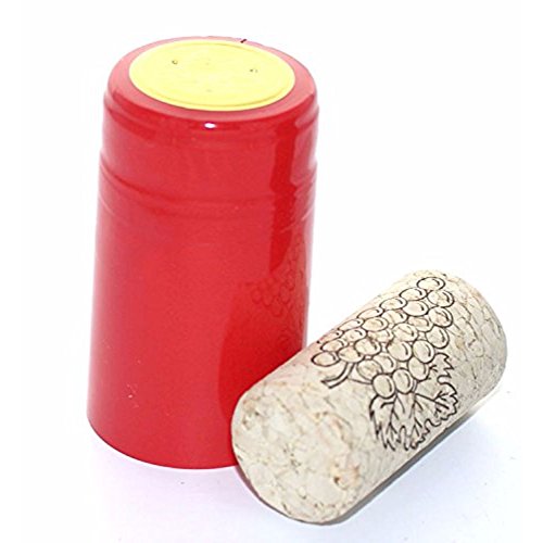 Home Brew Ohio Professional Cork-PVC