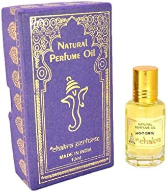 Sri chakra natural attar perfume Óleo de álcool livre de álcool Ittar Indian Fragrance 10ml