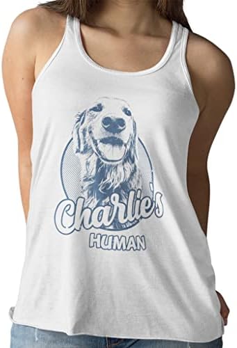PAWARTS Tampo de cachorro personalizado - camisetas de cachorro para homens e mulheres camisa de mangas de pai de cachorro personalizada