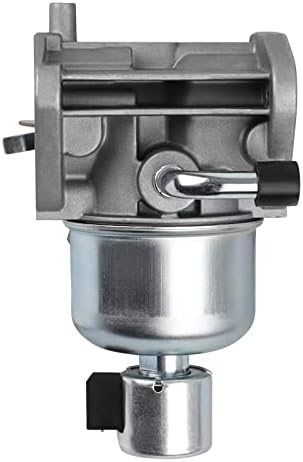 Onsnail KT735 Carburador para motores da série Kohler 7000 22HP 23HP 24HP 25HP 26HP KT725 KT730 KT735 KT740 KT745 SUBSTITUIR 1685319-S 3285363S 3285367S CARB por Gaskets