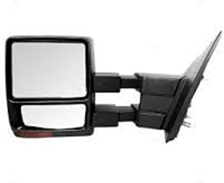 Ford Genuine 7L3Z-17683-AE Towing Mirror