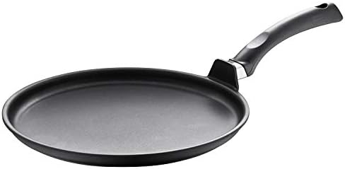 Berndes 611288 Crepe Specialty Pan 11,5 polegadas de diâmetro