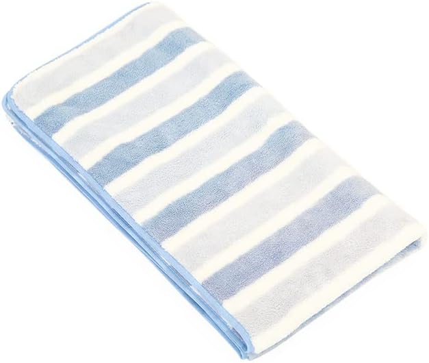 Lepsjgc Pet absorvente toalha de cachorro Gatos Toalha de banho Toalha seca rápida para cães pequenos médios grandes