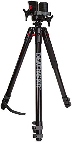 AGM Rattler TS25-384 Riflescope de imagem térmica 12um 384x288