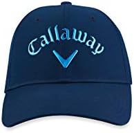 Callaway Golf 2019 Liquid Metal Hat