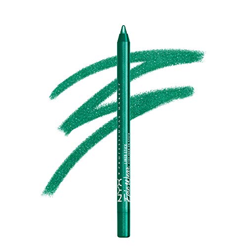 NYX Professional Makeup Epic Wear Liner Stick, lápis de delineador de longa duração - TAUPE dourado