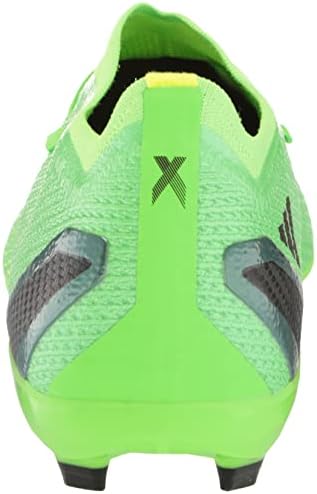 adidas unissex-adult x speedportal.2 sapato de futebol terrestre firme