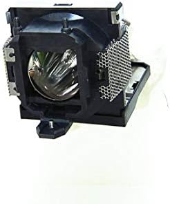Lâmpada de projetor Benq para PB6240
