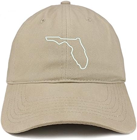 Trendy Apparel Shop Florida Estado Estado Estado