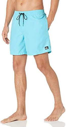 Standard de Quiksilver Men todos