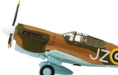 Para Corgi Curtiss P-40E Warhawk RNZAF No.15 Sqn, Johnnie Gibson, Whenuapai, Nova Zelândia, 1942, 1/72 Aeronaves do modelo