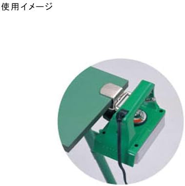 Gariumu Iron Holder SP3114