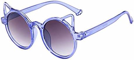 2023 NOVOS OUROS DE CATO Decoração de óculos de sol Compras de viagem compatível com polarizadas para mulheres com nariz