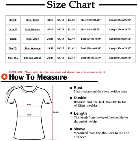 Camise de colete de primeira linha para meninas adolescentes sem mangas de algodão vneck impressão gráfica Cami Camisole Tank Brunch Vest Gn