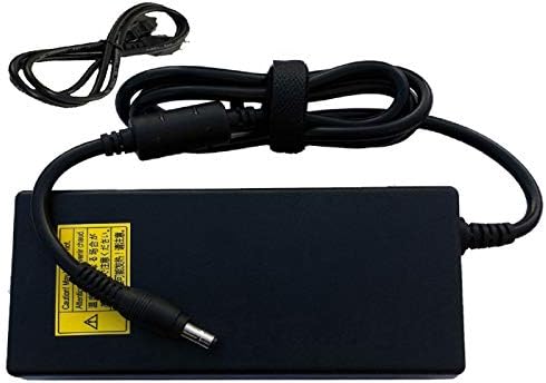 ADAPTADOR DE AGRAÇÃO ATBRIGETA 24V CA/CC Compatível com ZEBRA ZXP Série 3 III Cartão de identificação Printerz31-00000200US00