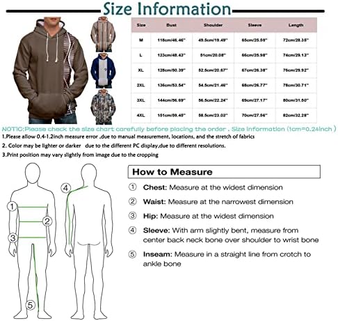 Jaqueta de bombardeiro adssdq masculina, jaqueta de manga comprida Gents de inverno de grande tamanho de fitness