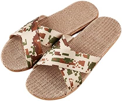 Telas de verão Mulheres Sandálias de secagem rápida para mulheres de ponta de dedo do pé aberto Sandálias femininas para mulheres de sapatos de sapatos femininos