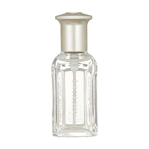 Tommy Hilfiger 1.oz / 30 ml de spray de colônia