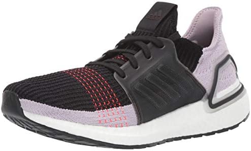 Adidas Women's Ultraboost 19 Running Sapat