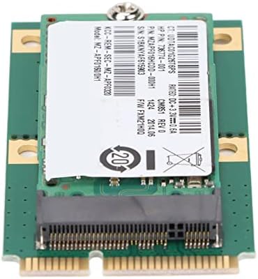 HEAYZOKI M.2 DISCURSO RUDO, DUSTO RUDO SSD, plugue de alta capacidade de 16 GB e Play M.2 DISCURSO MSATA CARD