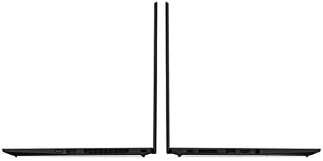 Lenovo ThinkPad X1 Carbono 7th Gen I5-10210U 256 GB SSD 8GB RAM 14 FHD 1920X1080 TOQUE GARANTIA DE 3 ANO