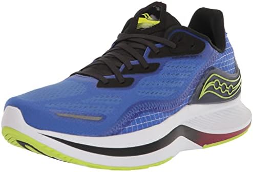 Saucony Men's Endorphin Shift 2 Running Sapat