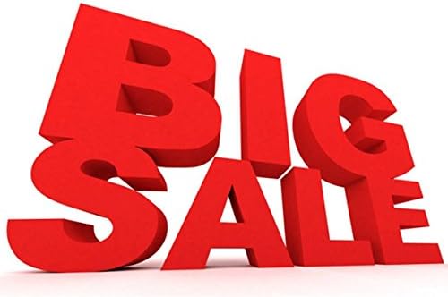 Big Sale Big Sale Oriflame Giordani Gold Incrível Rímel Comprimento - Black, 8ml Nova venda de 19,90 USD