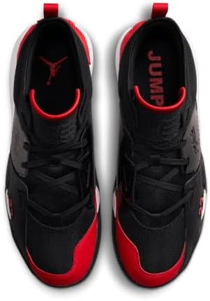 Nike Mens Jordan Stay Loyal 2 Running Shoes