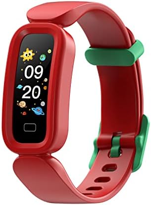Yiisu S90 Smart Bracelet Children Alarle Clock Learning Bluetooth Sports Pedômetro Bracelet WC5