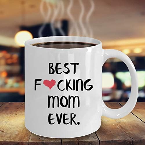 Kropsis Melhor Mãe Mãe Sempre Idéia do Dia das Mães Função Mãe Mã