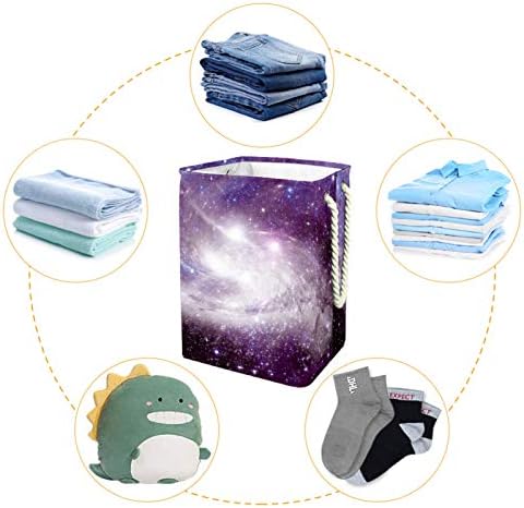 Mapolo Laundry Horse Space Galaxy Nebula estrelas