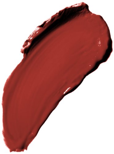 L'Oréal Paris Color Riche Lipstick, Peony Pink, 0,13 oz.