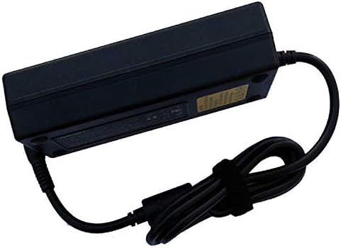 UpBright 12V AC/DC Adapter Compatible with Motorola Symbol 50-14000-241R WT4090 CRD4000-4000ER CD Coming Data CP1290 CP1280 CP
