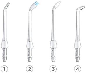 Fluxo de água HXR FLOSSERS FLOSSERS PARA DEIMOS DE DENTES Sem fio Home portátil FLOSSER ELÉTRICO CUIDADO ORAL DE DENTES LIMPOR DE ÁGUA FLOSSERS