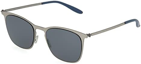 Foster Grant Taylor Super Flat Sunglasses Square