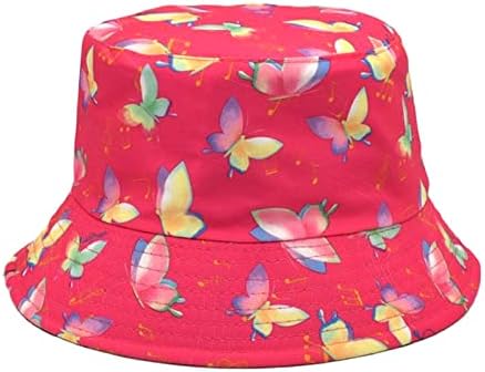 Visors solares bonés para chapéus unissex solar canela de tela atlética viseira papai chapéu de praia chapéu de bola chapéu de tampa de bola