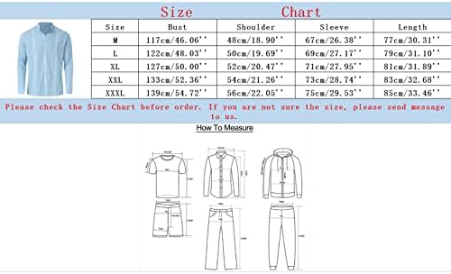 2023 New Mens Spring e Summer Fashion Casual Color Solid Cotor