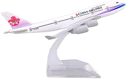 Modelos de aeronaves ajustados para o modelo de aviação B737 Modelo