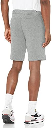Puma Men's Essentials 10 Shorts