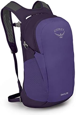 Osprey Daylite Daypack, Multi, O/S
