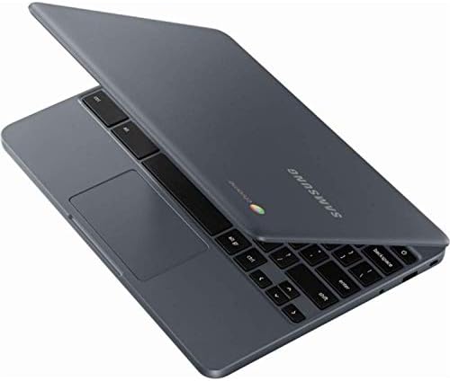 Samsung Electronics XE500C13 Chromebook 3 Laptop SSD de 2 GB de RAM 16 GB, 11,6
