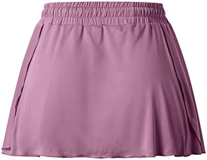 Calças de carga folgada feminina roupas sexy para mulheres calças pequenas femininas, mais tamanhos de baixo mulheres mulheres calças y2k