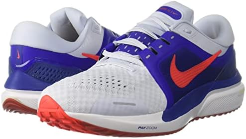 Nike Men's Air Zoom Vomero 16 tênis