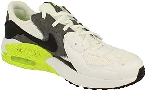 Nike Air Max Excee Mens Running Trainers Shoes CD4165 Sneakers