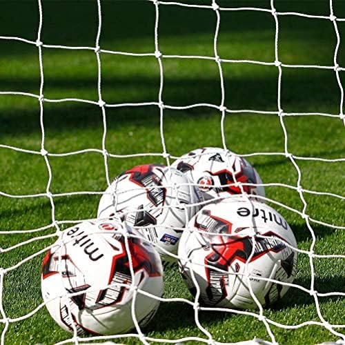 Rede de metas de futebol de dioche, gol de futebol esportivo pós -substituição líquida para treinamento de correspondência esportiva