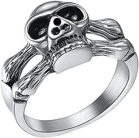 Mother Filha Rings Ring e Personalidade das Mulheres Anéis Criativos do Presente de Moda dos Ringos de Moda Ringos Anel