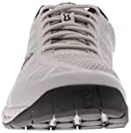 INOV-8 F-LITE MEN 235 V3 Cross-Trainer-Shoes